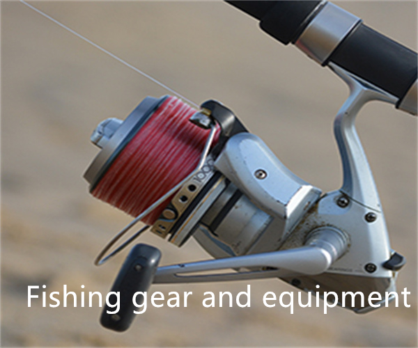 Fishing gear and equipment  UHMWPE fiber,UHMWPE Yarn,Anti-cut glove UHMWPE  covered yarn,Ultra high molecular weight polyethylene Fiber supplier,Ultra  high molecular weight polyethylene Yarn company, bullet-proof High Strength  UHMWPE Yarn , Home Textile