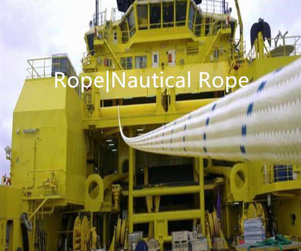 Mooring Rope Strength High performance mooring rope | UHMWPE fiber,UHMWPE Yarn,Anti-cut glove ...