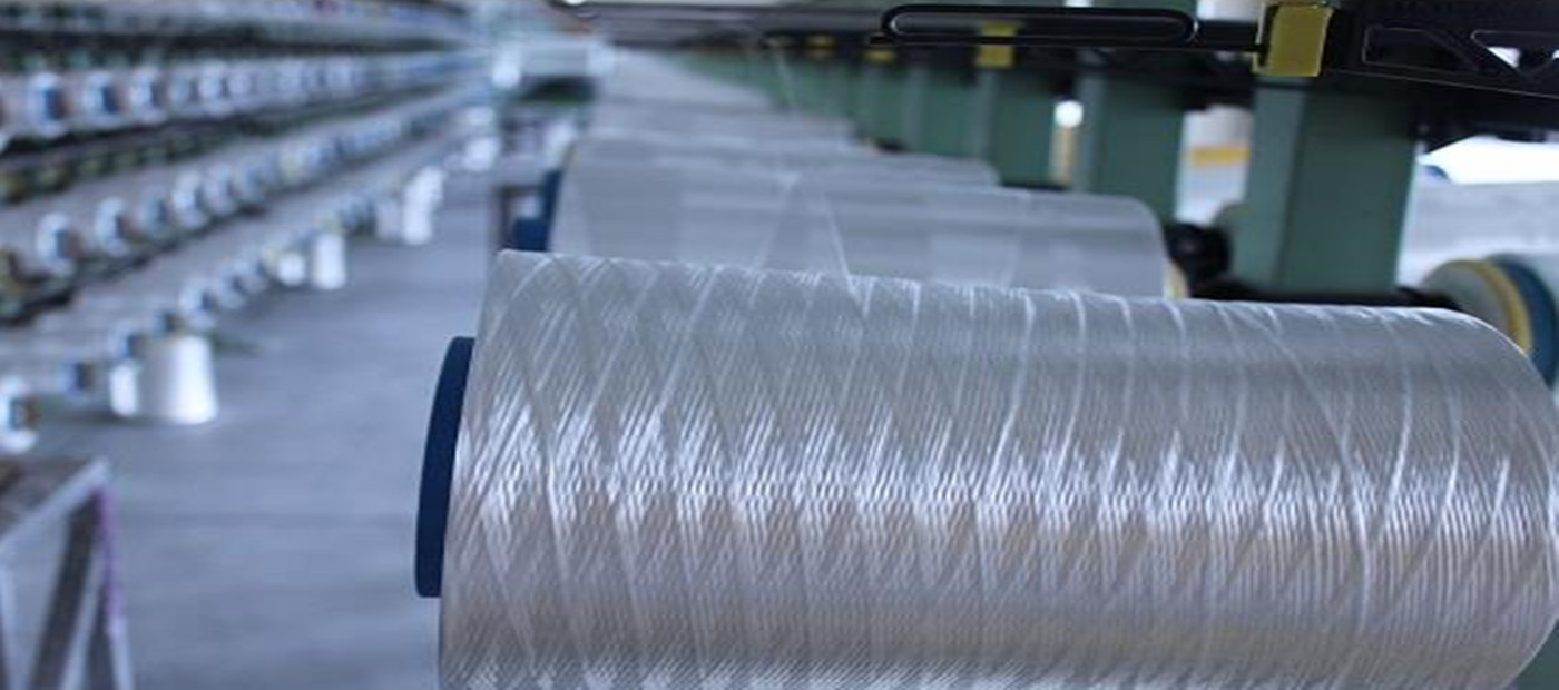 UHMWPE fiber,UHMWPE Yarn,Anticut glove UHMWPE covered yarn,Ultra high